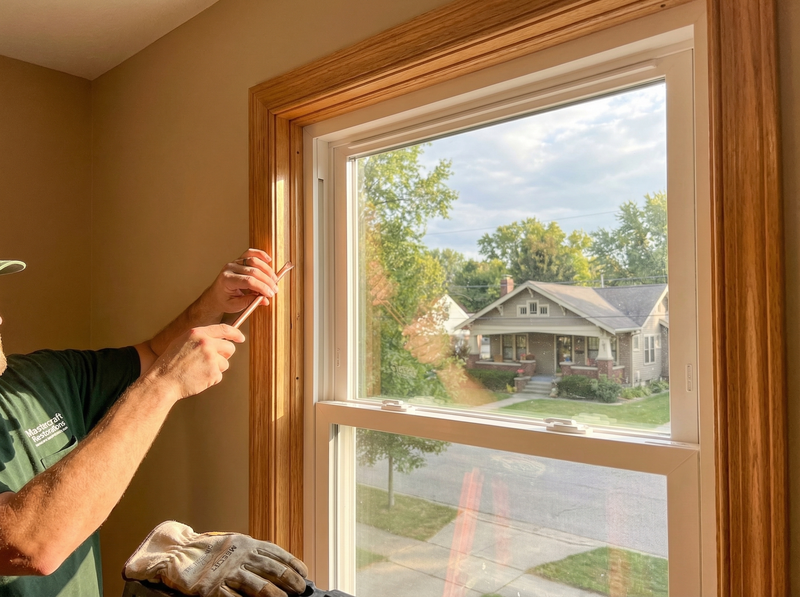 Energy-efficient window upgrades that lower your bills and improve comfort.